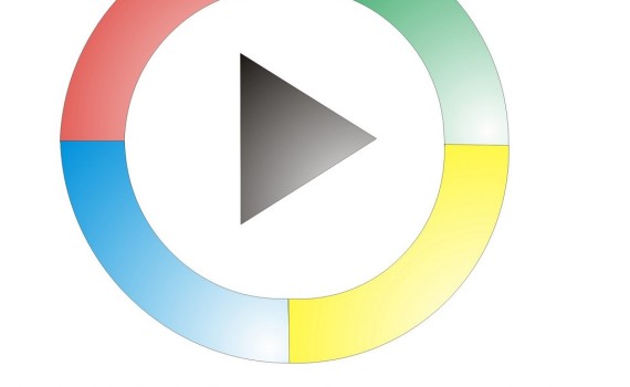 Disable or Uninstall Windows Media Player