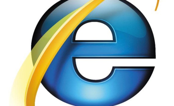 How To Start InPrivate Mode In Internet Explorer