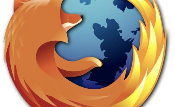 How To Start Private Browsing In Mozilla Firefox
