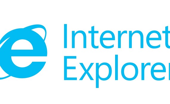 Internet Explorer Keyboard Shortcuts