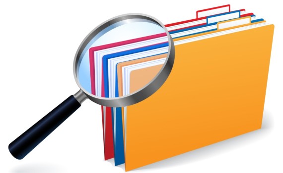 How To Open Folder Options In Windows 8 And Windows 8.1