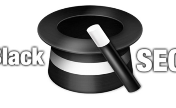 A Guide To Black Hat SEO