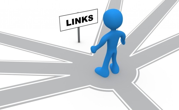 Sneaky Redirects in Search Engine Optimization (SEO)