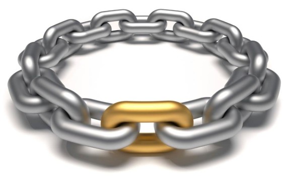 LInk Manipulation (Link Scheme, Link Farm, Link Wheel, Link Network )
