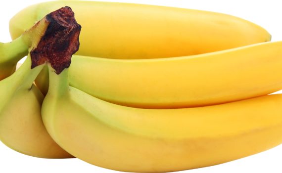 Bananas - What Are The Health Benefits Of Banana