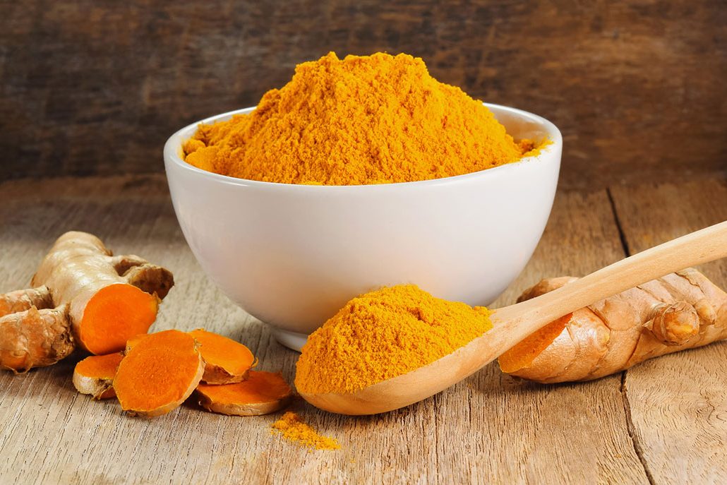 Health Benefits Of Turmeric And Curcumin Haldi Meinstyn Solutions