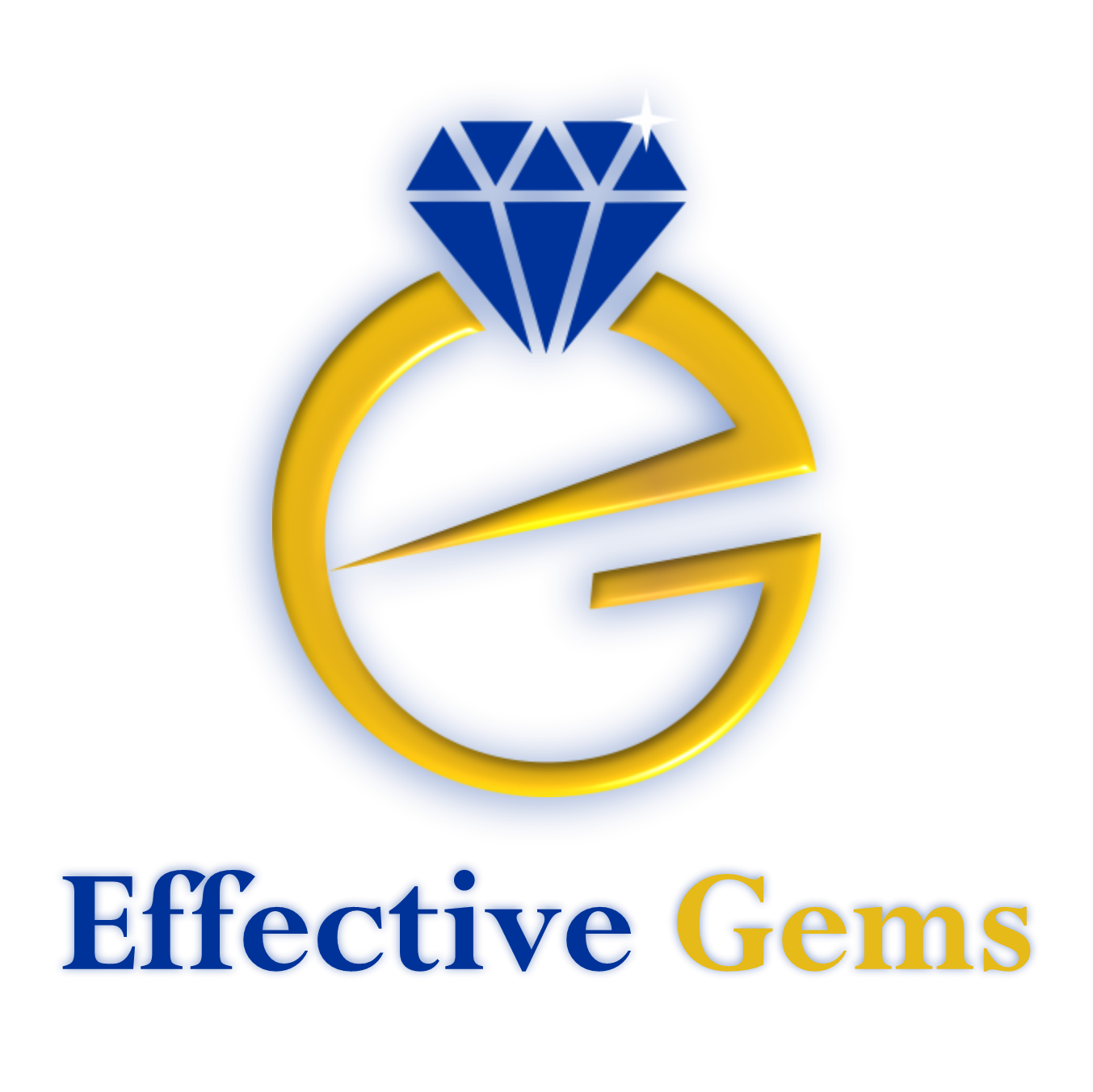 Effective Gems