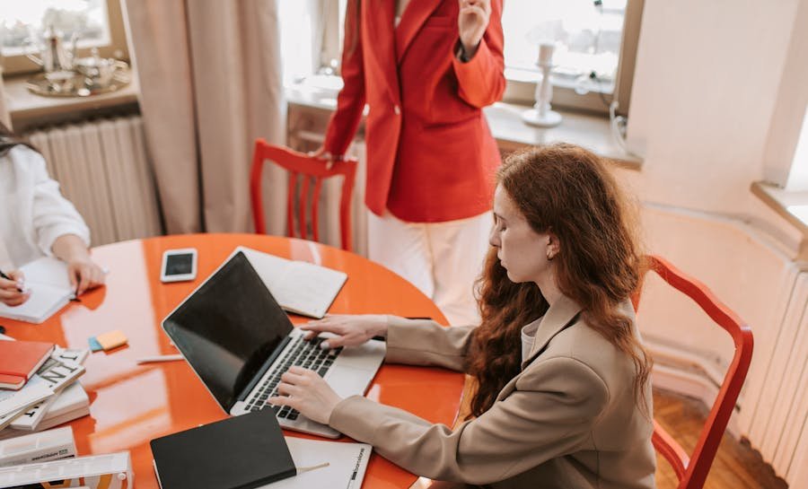 Design and UI UX career at Meinstyn Solutions