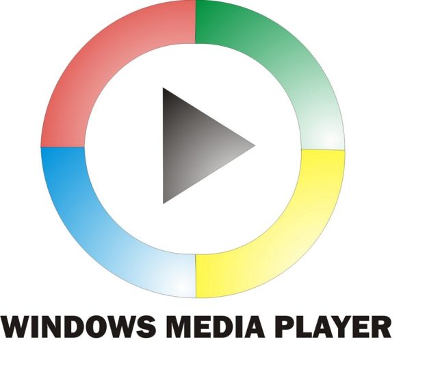 Media Players Archives Meinstyn