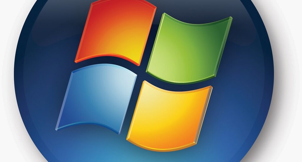 How To Install Windows 7 From USB and Installation DVD