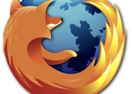 How To Start Private Browsing In Mozilla Firefox