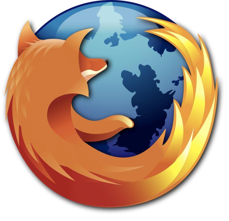 how-to-start-private-browsing-in-firefox-meinstyn-solutions