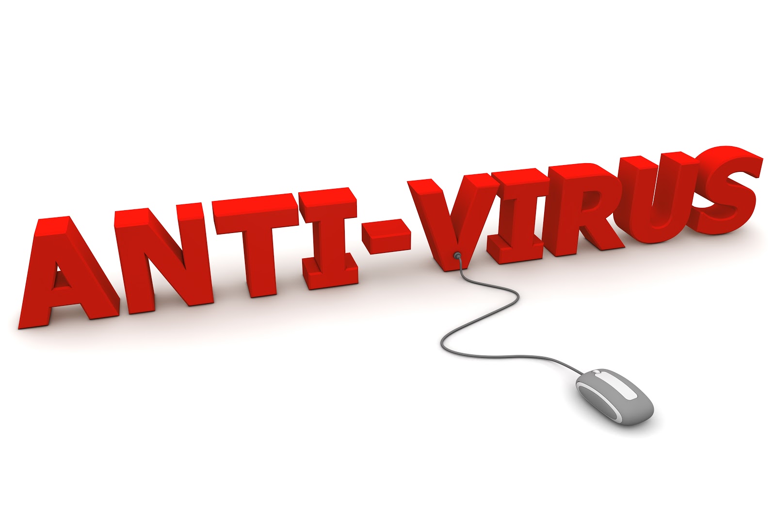 List Of Top 10 Best Antivirus For 10/8.1/8/7 (Free And Paid) Meinstyn Solutions