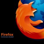 Mozilla Firefox Keyboard Shortcuts
