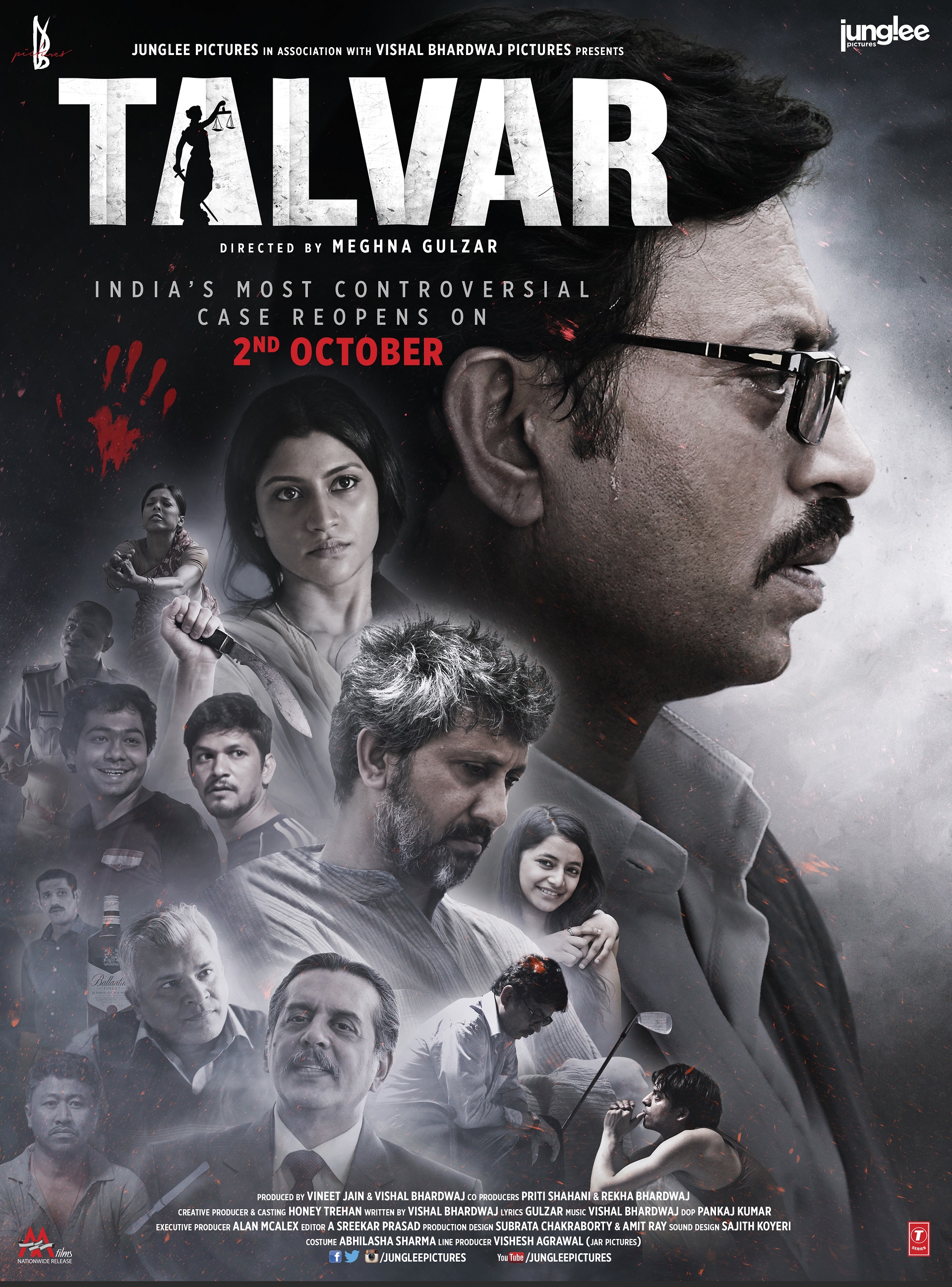 talvar-movie-famous-dialogue-irrfan-khan-all-dialogue-meinstyn