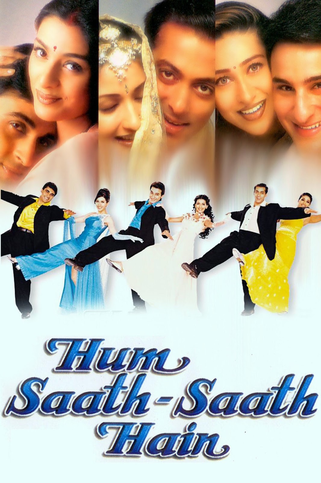 hum sath sath hai full movie hd 1080p hindi download