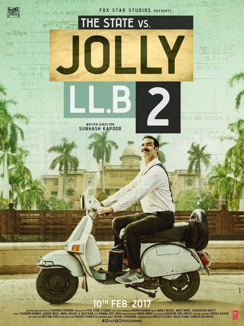 jolly llb 2 movie dialogue