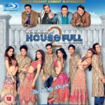 Housefull 2 Movie Poster - Full HD