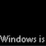 This Copy Of Windows Is Not Genuine Error Windows 7 Fixed