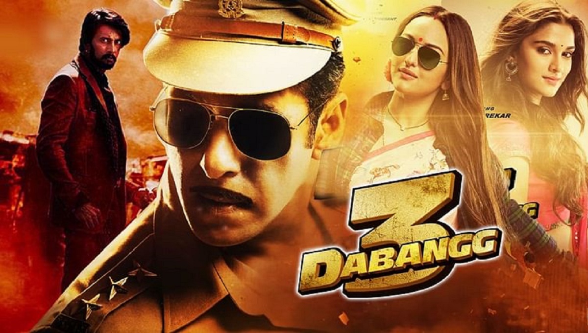 Dabangg 3 Movie Dialogues Complete List Salman Khan Meinstyn Solutions