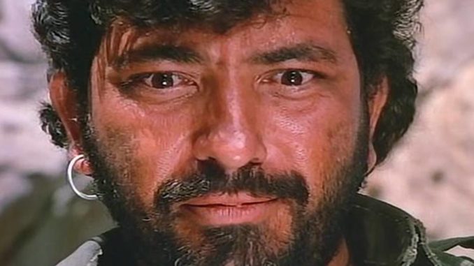 Sholay Movie Dialogues (Filmy Quotes) - Meinstyn