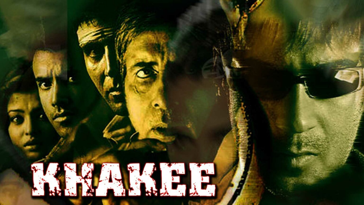 kake da kharak full movie in punjabi hd free download